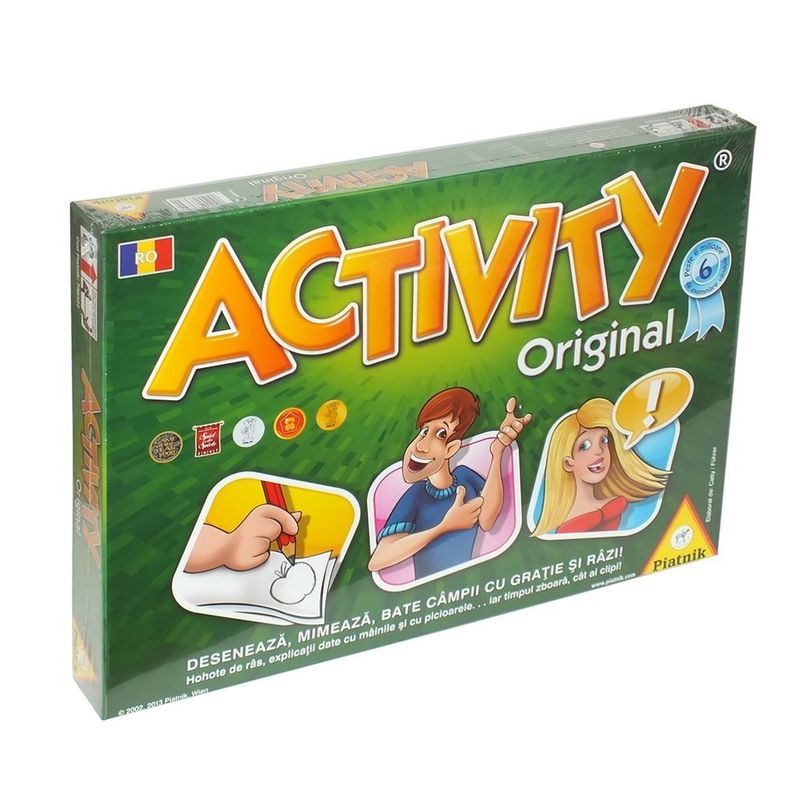 joc-de-societate-activity-original-8836882399262.jpg