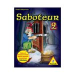 carti-de-joc-saboteur-2-8876562317342.jpg
