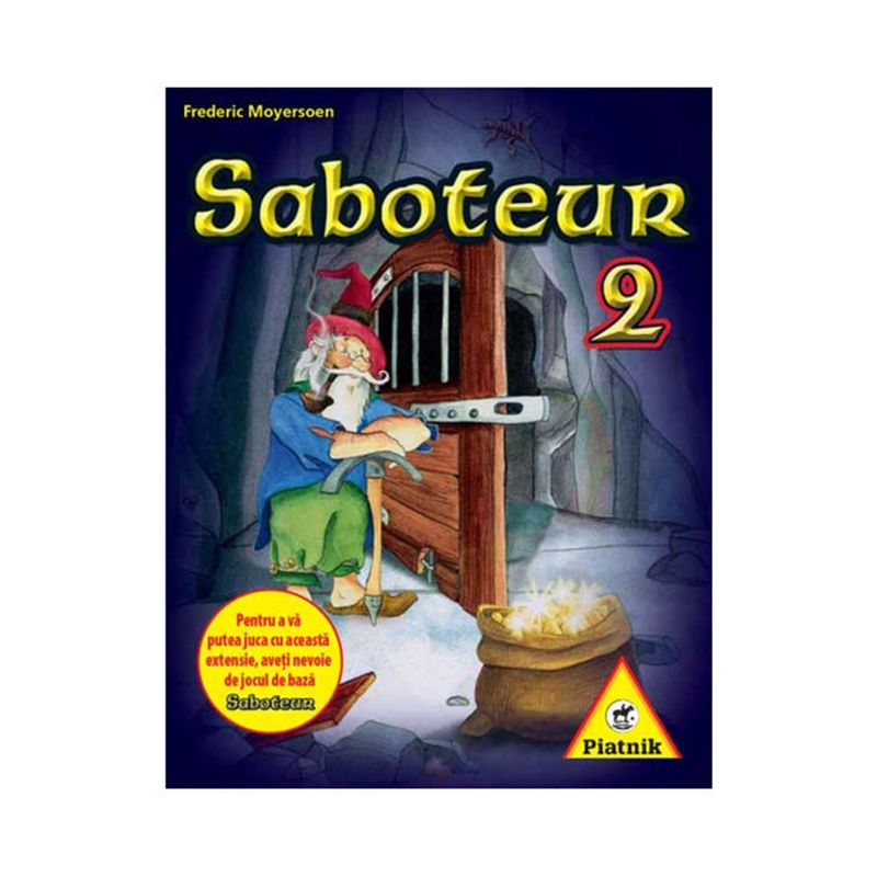 carti-de-joc-saboteur-2-8876562317342.jpg