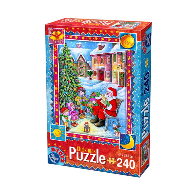 puzzle-d-toys-de-craciun-8871184138270.jpg