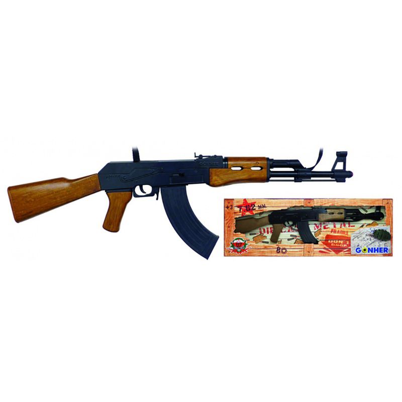 mitraliera-de-asalt-gonher-ak-47-8875166302238.jpg