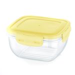 cutie-alimente-15-l-cu-capac-8904056700958.jpg