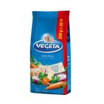 baza-mancare-vegeta-500g-100g-9392746037278.jpg