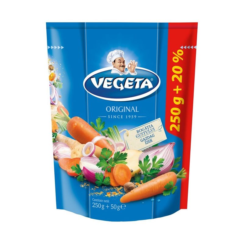 baza-mancare-vegeta-250g-50g-9392399482910.jpg