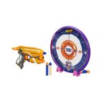 set-arma-de-jucarie-nerf-n-strike-tinta-precisa-9249470578718.jpg