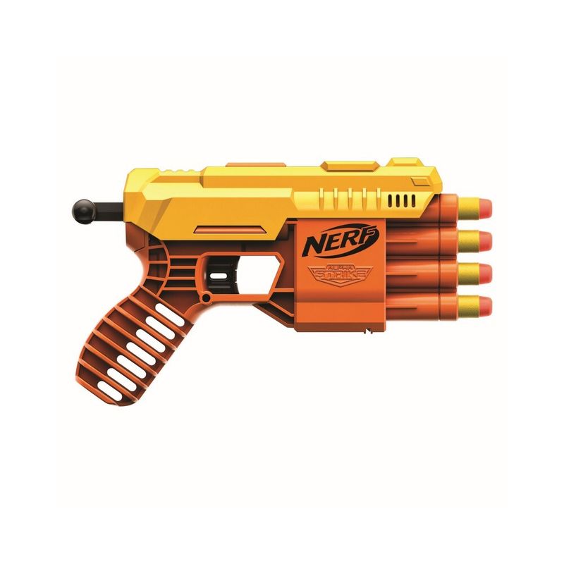 arma-de-jucarie-nerf-alpha-strike-fang-9249463435294.jpg