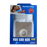 set-saci-de-aspirator-si-filtru-worwo-sbmb01k-8817900355614.png