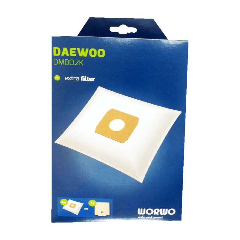 set-saci-de-aspirator-si-filtru-worwo-dmb02k-pentru-aspiratoare-daewoo-8820787937310.png