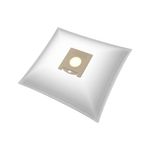 set-saci-de-aspirator-si-filtru-worwo-smb01k-8810463494174.jpg