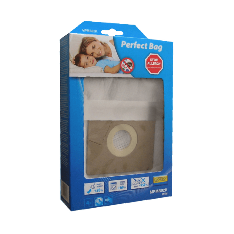 set-saci-universali-de-aspirator-worwo-mpmb02k-cu-filtru-8820786429982.png