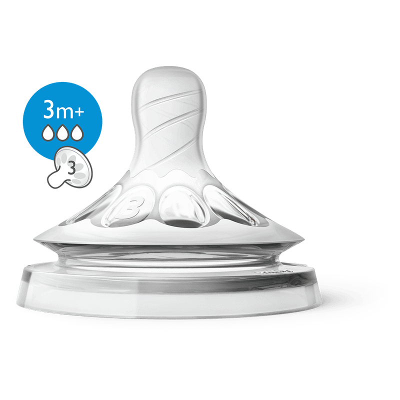 set-de-2-tetine-avent-natural-pentru-3-luni-8913998544926.png