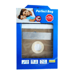 set-saci-de-aspirator-si-filtru-worwo-womb01k-8820196605982.png