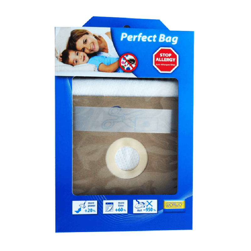 set-saci-de-aspirator-si-filtru-worwo-womb01k-8820196605982.png