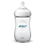 biberon-avent-natural-capacitate-260-ml-8914000379934.png