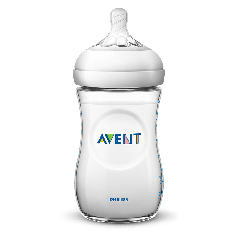 biberon-avent-natural-capacitate-260-ml-8914000379934.png