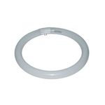 tub-circular-lohuis-g10q-32w-rece-8882721783838.jpg