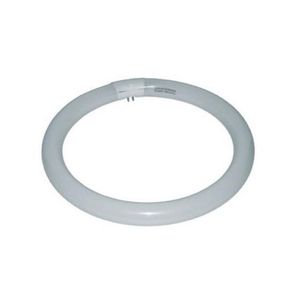 Tub circular Lohuis G10q, 32W, lumina rece, diametru 31mm