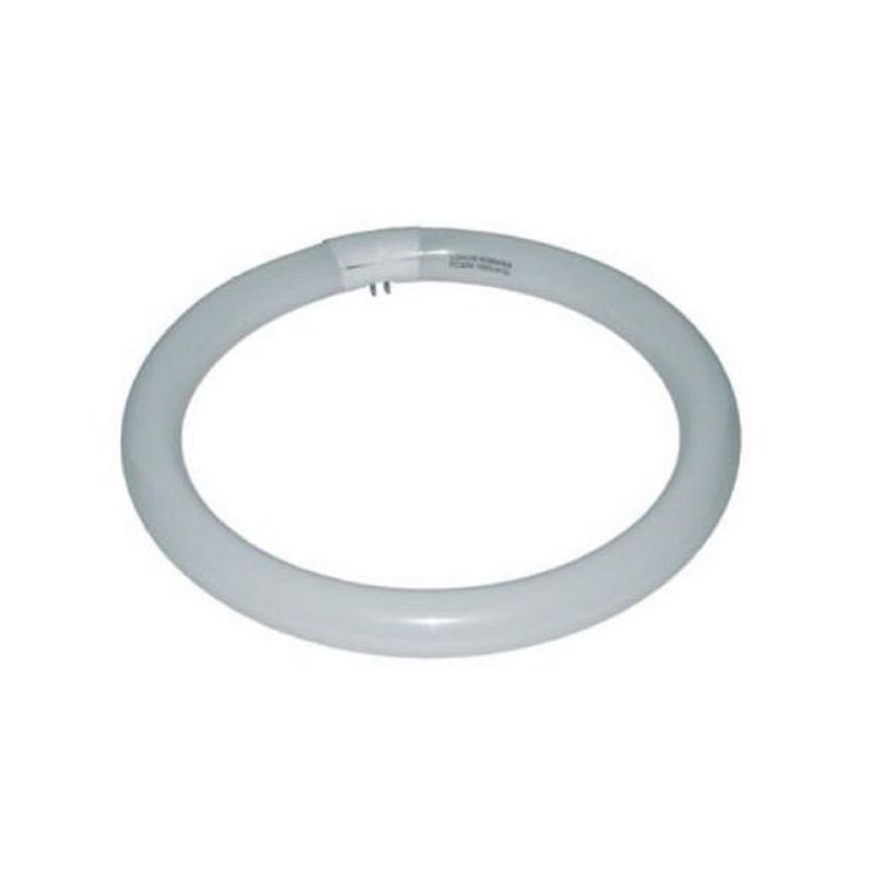 tub-circular-lohuis-g10q-32w-rece-8882721783838.jpg