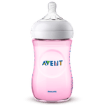 biberon-avent-natural-capacitate-260-ml-8913996316702.png