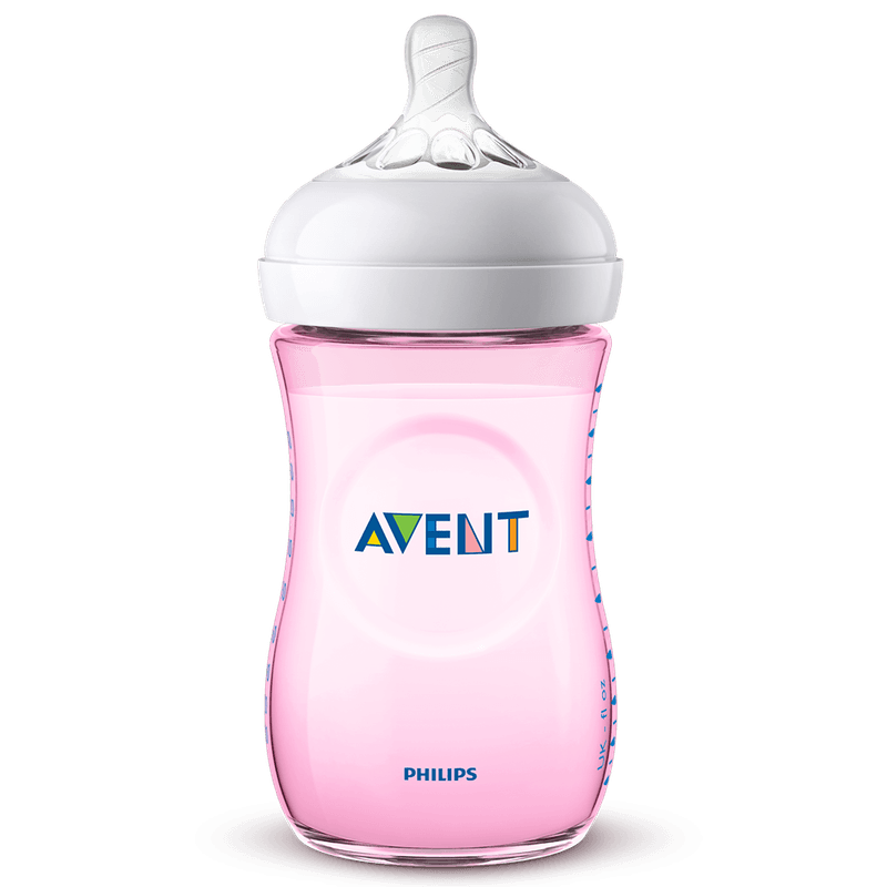 biberon-avent-natural-capacitate-260-ml-8913996316702.png
