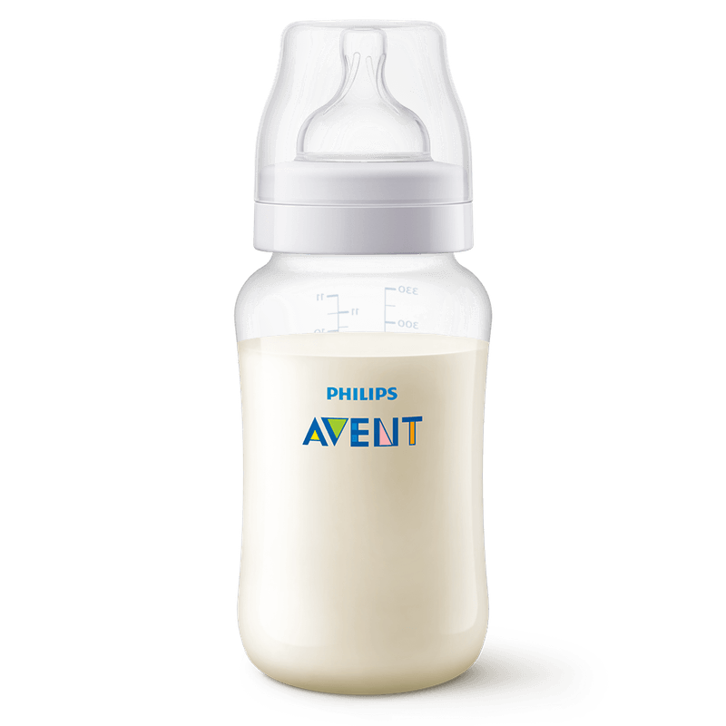 biberon-avent-anticolici-capacitate-330-ml-pentru-6-luni-8913999593502.png