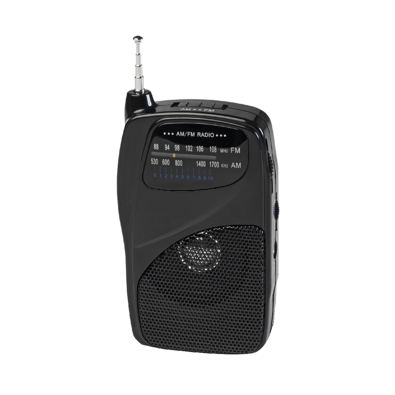 radio-portabil-selecline-841641-8820873560094.png