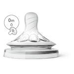 set-de-2-tetine-avent-natural-0-luni-8913996054558.png