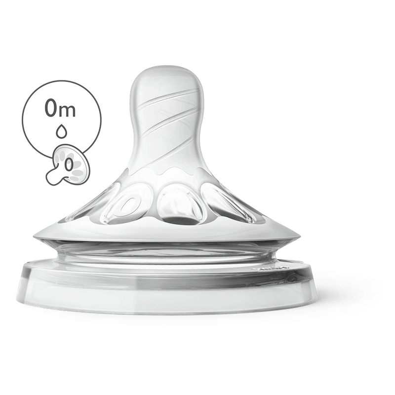 set-de-2-tetine-avent-natural-0-luni-8913996054558.png