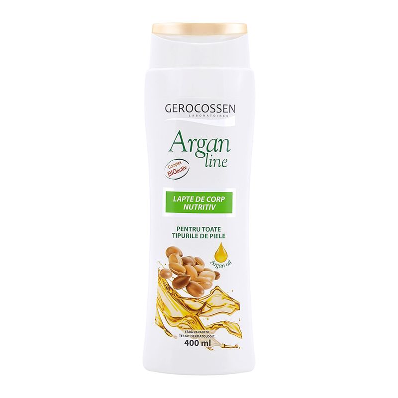 lapte-de-corp-nutritiv-gerocossen-argan-line-cu-ulei-de-argan-400-ml-8868380475422.jpg