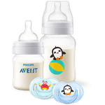 set-cadou-2-biberoane-avent-8914001952798.png