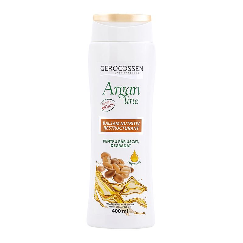 balsam-nutritiv-restructurant-gerocossen-argan-line-cu-ulei-de-argan-organic-400-ml-8868378378270.jpg