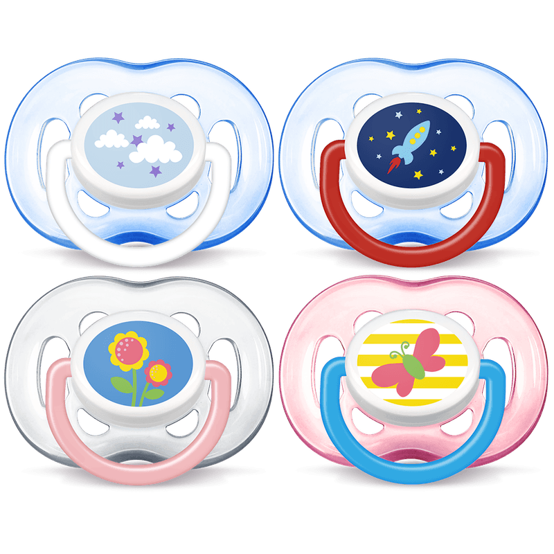 set-de-2-suzete-avent-pentru-18-luni-8913994743838.png