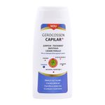 sampon-tratament-gerocossen-capilar-impotriva-caderii-parului-pentru-par-cu-matreata-275-ml-8868383096862.jpg