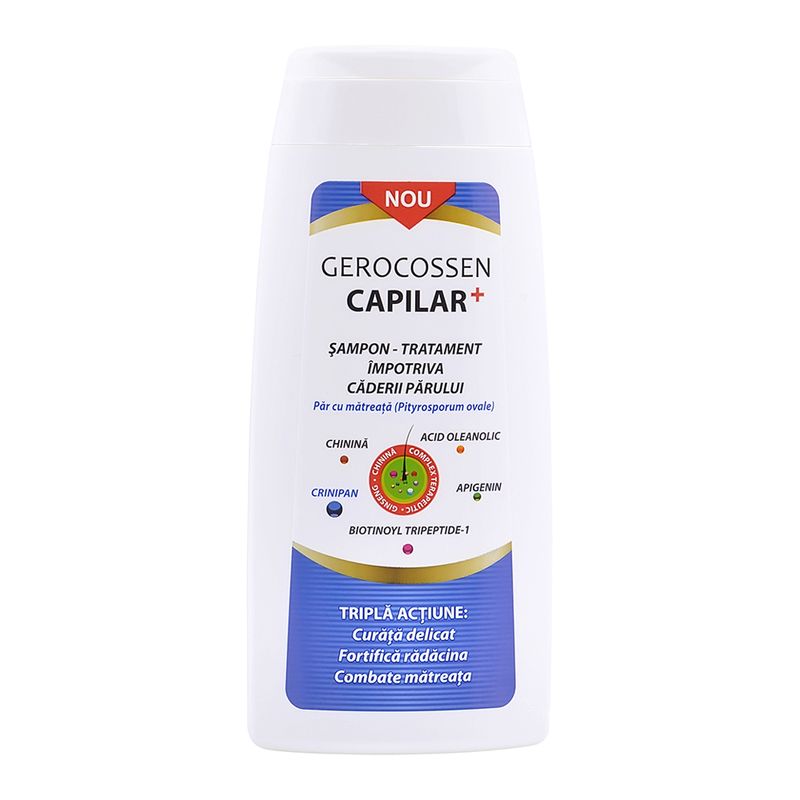 sampon-tratament-gerocossen-capilar-impotriva-caderii-parului-pentru-par-cu-matreata-275-ml-8868383096862.jpg