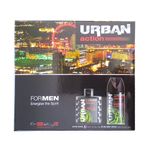 caseta-urban-action-cu-deodorant-si-after-shave-8876247875614.jpg