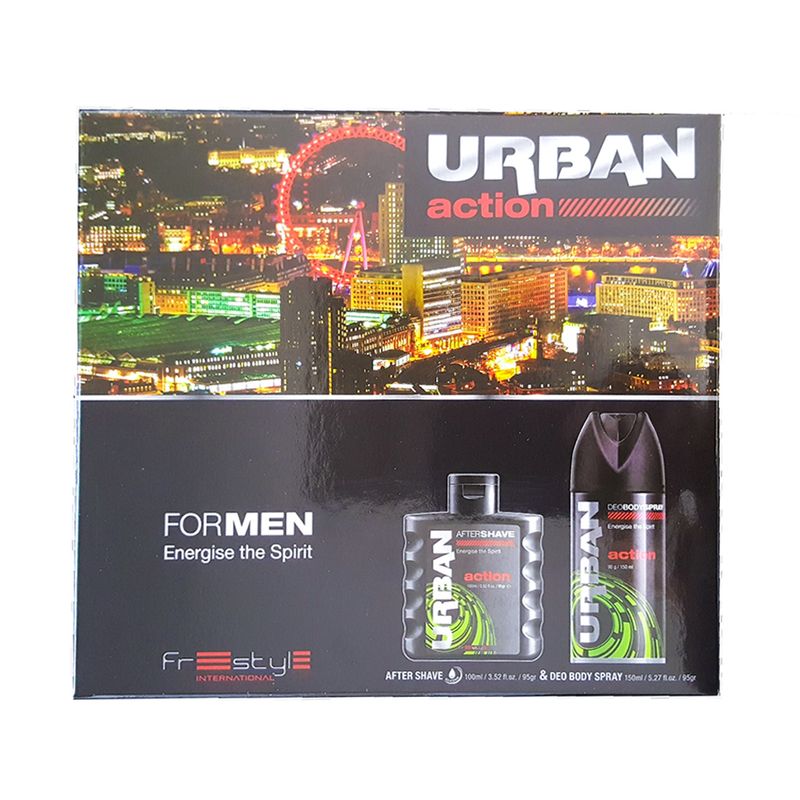 caseta-urban-action-cu-deodorant-si-after-shave-8876247875614.jpg