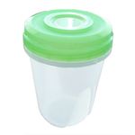 cutie-alimente-rotunda-twist-950-ml-8904858501150.jpg