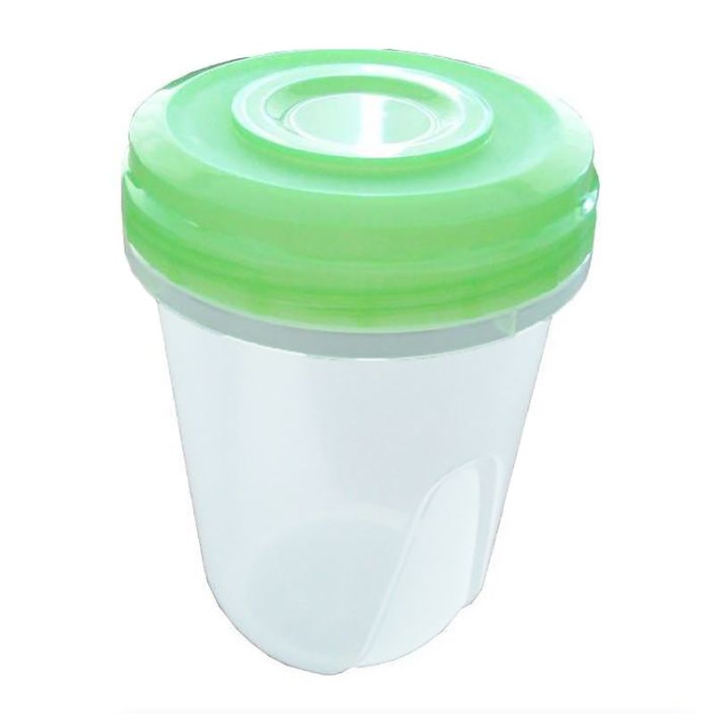 cutie-alimente-rotunda-twist-950-ml-8904858501150.jpg