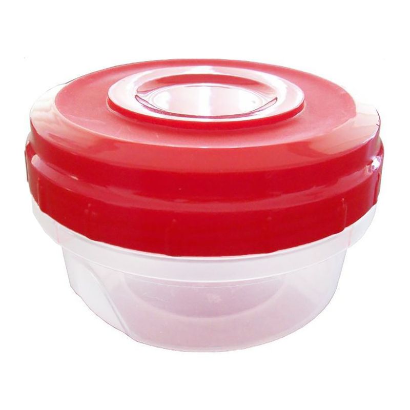 cutie-alimente-rotunda-twist-capacitate-400ml-diverse-culori-8909927546910.jpg