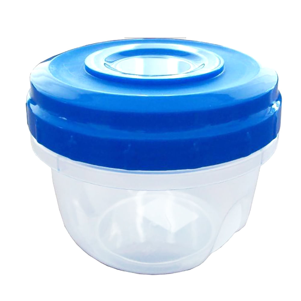 https://auchan.vtexassets.com/arquivos/ids/200957/cutie-alimente-rotunda-twist-570-ml-8904859025438.jpg?v=638011779587400000