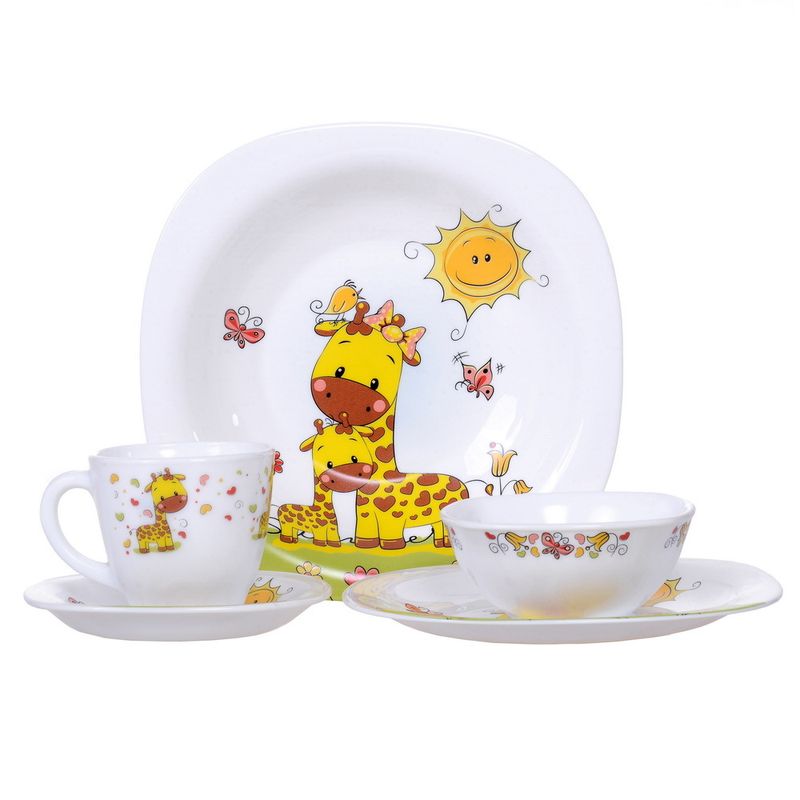 set-vesela-pentru-copii-format-din-5-piese-din-opal-decor-girafe-8904373764126.jpg