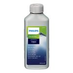 solutie-anticalcar-pentru-espressoare-philips-ca6700-8822254174238.jpg