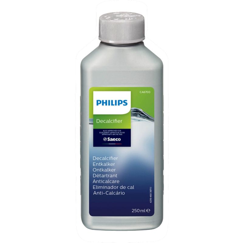 solutie-anticalcar-pentru-espressoare-philips-ca6700-8822254174238.jpg