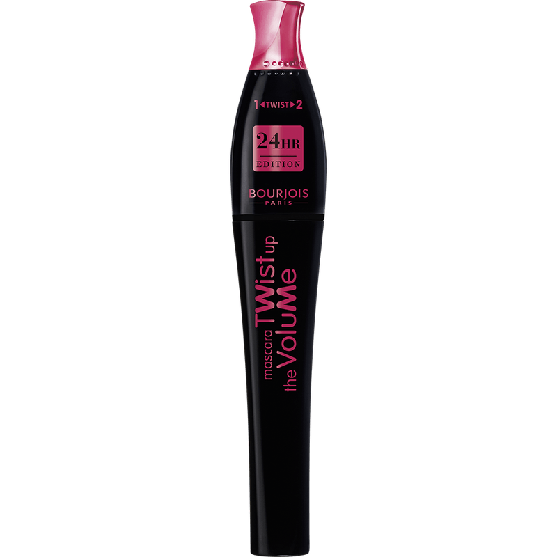 mascara-bourjois-twist-up-the-volume-24-h-8-ml-8910960459806.png