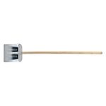 lopata-zincata-pentru-zapada-15-m-8915199098910.jpg