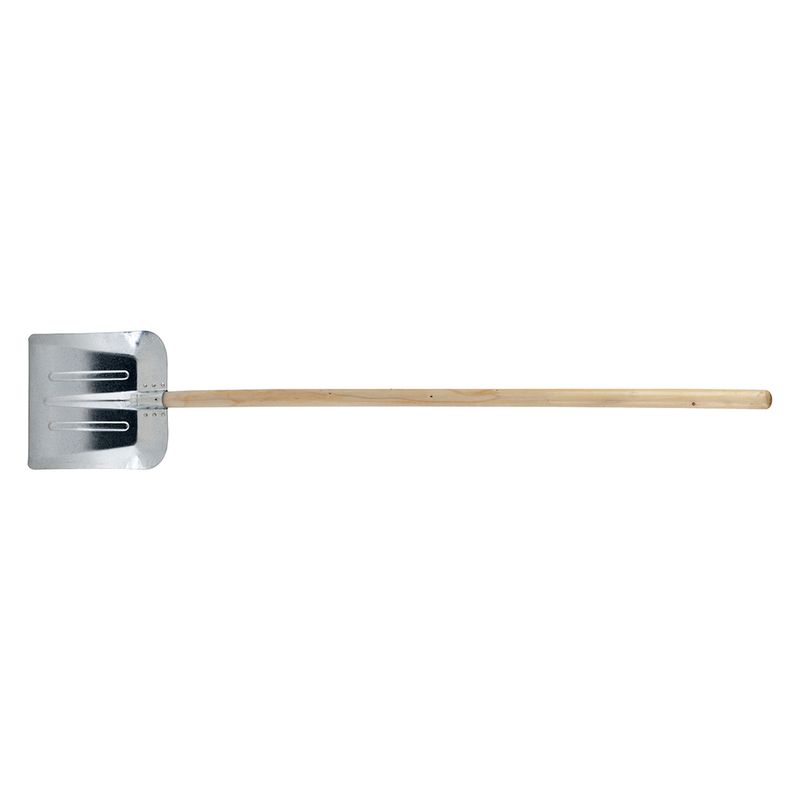 lopata-zincata-pentru-zapada-15-m-8915199098910.jpg