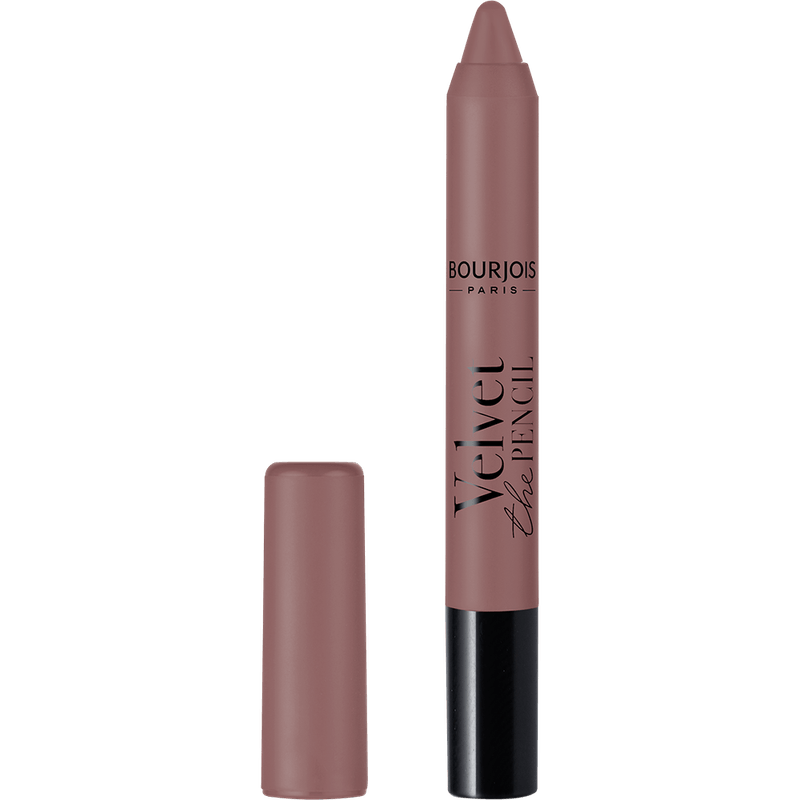 creion-ruj-de-buze-bourjois-velvet-05-a-la-fo-lilas-3-g-8910955741214.png