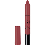 creion-ruj-de-buze-bourjois-velvet-11-red-vin-tage-3-g-8910946041886.png