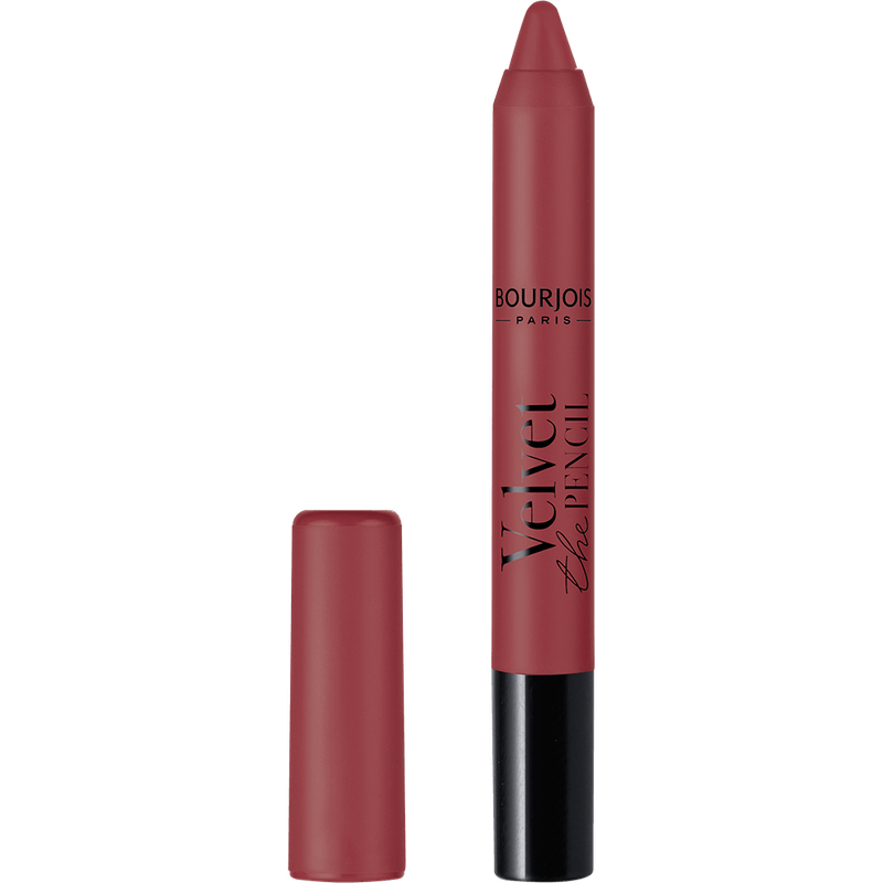 creion-ruj-de-buze-bourjois-velvet-11-red-vin-tage-3-g-8910946041886.png