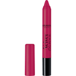 creion-ruj-de-buze-bourjois-velvet-13-framboise-griffee-3-g-8910949449758.png
